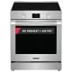 Frigidaire PCFI308CAF
