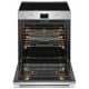 Frigidaire PCFI308CAF