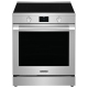 Frigidaire PCFI308CAF