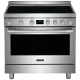 Frigidaire PCFI3668AF