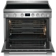 Frigidaire PCFI3668AF