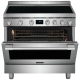 Frigidaire PCFI3668AF