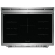 Frigidaire PCFI3668AF