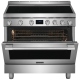 Frigidaire PCFI3668AF