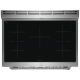 Frigidaire PCFI3668AF