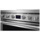 Frigidaire PCFI3668AF
