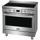 Frigidaire PCFI3668AF