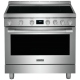 Frigidaire PCFI3668AF