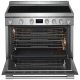 Frigidaire PCFI3668AF