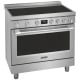 Frigidaire PCFI3670AF