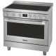 Frigidaire PCFI3670AF