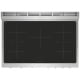 Cuisinière à induction Frigidaire Professional PCFI3670AF