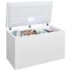 Frigidaire FFCL1542AW 14.8 cu. ft. Freezer
