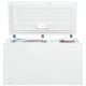 Frigidaire 14.8 cu. ft. White Chest Freezer (FFCL1542AW)