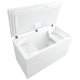Frigidaire 14.8 cu. ft. Chest Freezer (FFCL1542AW)