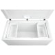 Frigidaire FFCL1542AW