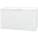 Frigidaire FFCL1542AW