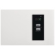 Congélateur Coffre Horizontal Blanc Frigidaire (FFCL2042AW)