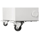 Congélateur Coffre Horizontal Frigidaire FFCL2042AW
