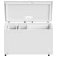 Frigidaire 20 cu. ft. Convertible Fridge/Freezer Freezer (FFCL2062AW)