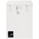 Frigidaire FFCS0522AW