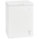 Frigidaire FFCS0522AW 5 cu. ft. Freezer