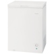 Frigidaire 5 cu. ft. Freezer (FFCS0522AW)