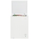 Frigidaire FFCS0522AW Chest Freezer
