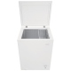 Frigidaire 5 cu. ft. Chest Freezer (FFCS0522AW)