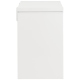 Frigidaire FFCS0522AW