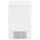 Frigidaire FFCS0522AW
