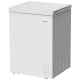 Congélateur Frigidaire FFCS0562AW 5.1 pi. cu. Yes