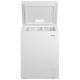 Congélateur Frigidaire 5.1 pi. cu. Yes (FFCS0562AW)