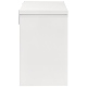 Frigidaire FFCS0722AW