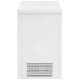Frigidaire FFCS0722AW