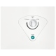 Frigidaire FFCS0722AW