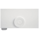 Frigidaire FFCS0722AW