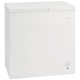 Frigidaire FFCS0722AW 7 cu. ft. Freezer