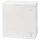 Frigidaire 7 cu. ft. Freezer (FFCS0722AW)