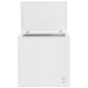 Frigidaire FFCS0722AW 7 cu. ft. Chest Freezer