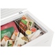 Frigidaire FFCS0722AW