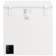 Frigidaire FFCS0722AW