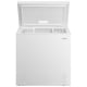 Congélateur Frigidaire FFCS0762AW 7 pi. cu. Yes