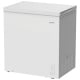 Congélateur Frigidaire 7 pi. cu. Yes (FFCS0762AW)