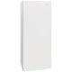 Frigidaire 13 cu. ft. Freezer