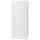 Frigidaire 13 cu. ft. Freezer
