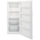 Frigidaire 13 cu. ft. Upright Freezer