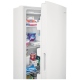 Frigidaire Upright Freezer
