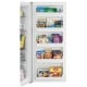 Frigidaire 13 cu. ft. Upright Freezer