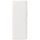 Frigidaire